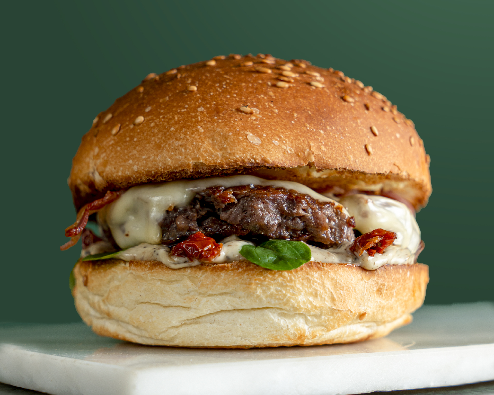 Plateformes-Burger-truffe